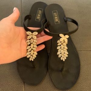 Gem stone Flats 💎